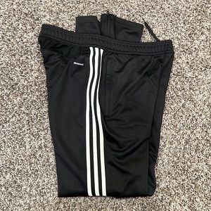 Adidas Soccer pants